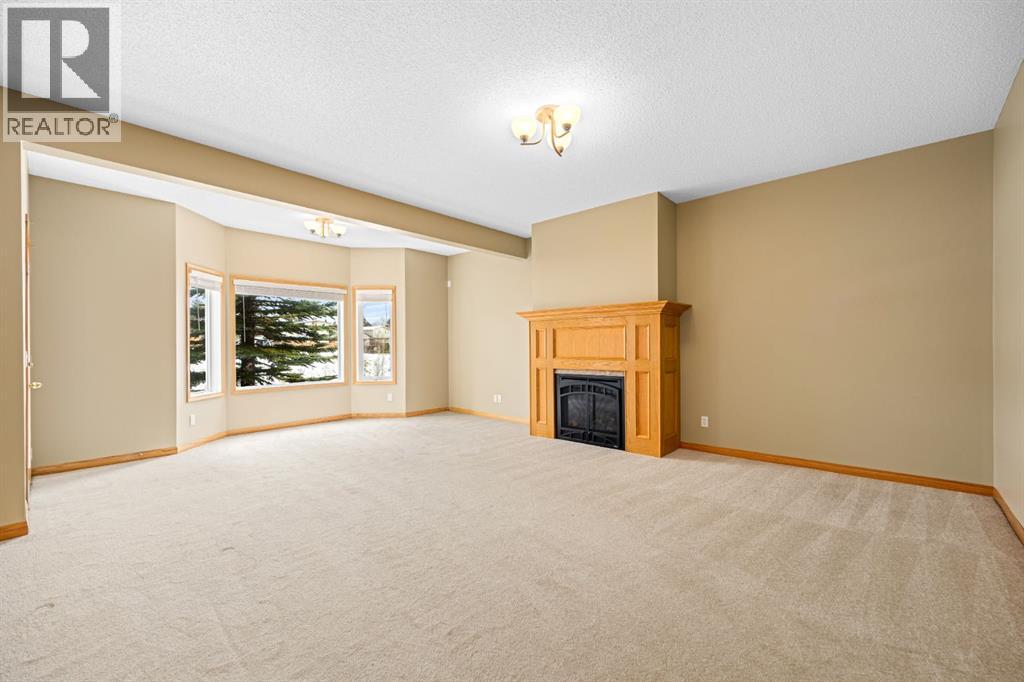 35 Scimitar Heath Nw, Calgary, Alberta  T3L 2E1 - Photo 20 - A2297330
