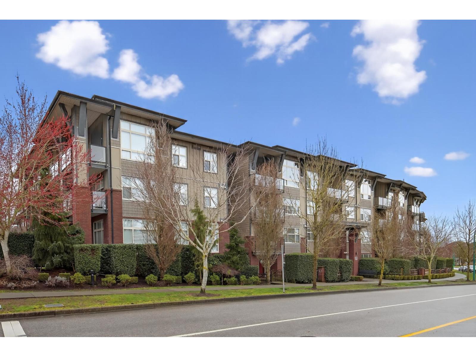 101 19201 66a Avenue, Surrey, British Columbia  V4N 6N7 - Photo 4 - R3101535