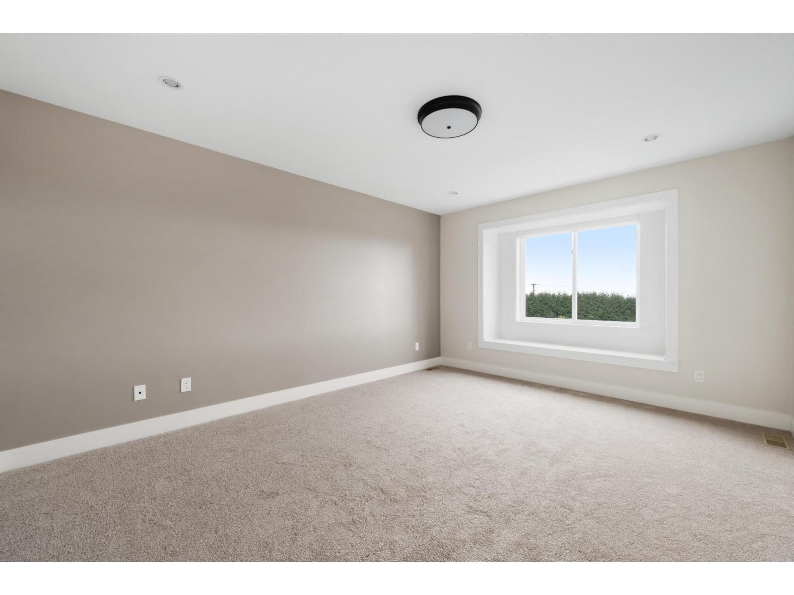 16742 20a Avenue, Surrey, British Columbia  V3Z 1J4 - Photo 24 - R3101198