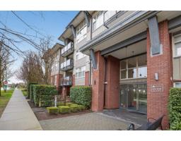 101 19201 66A AVENUE, Surrey, British Columbia