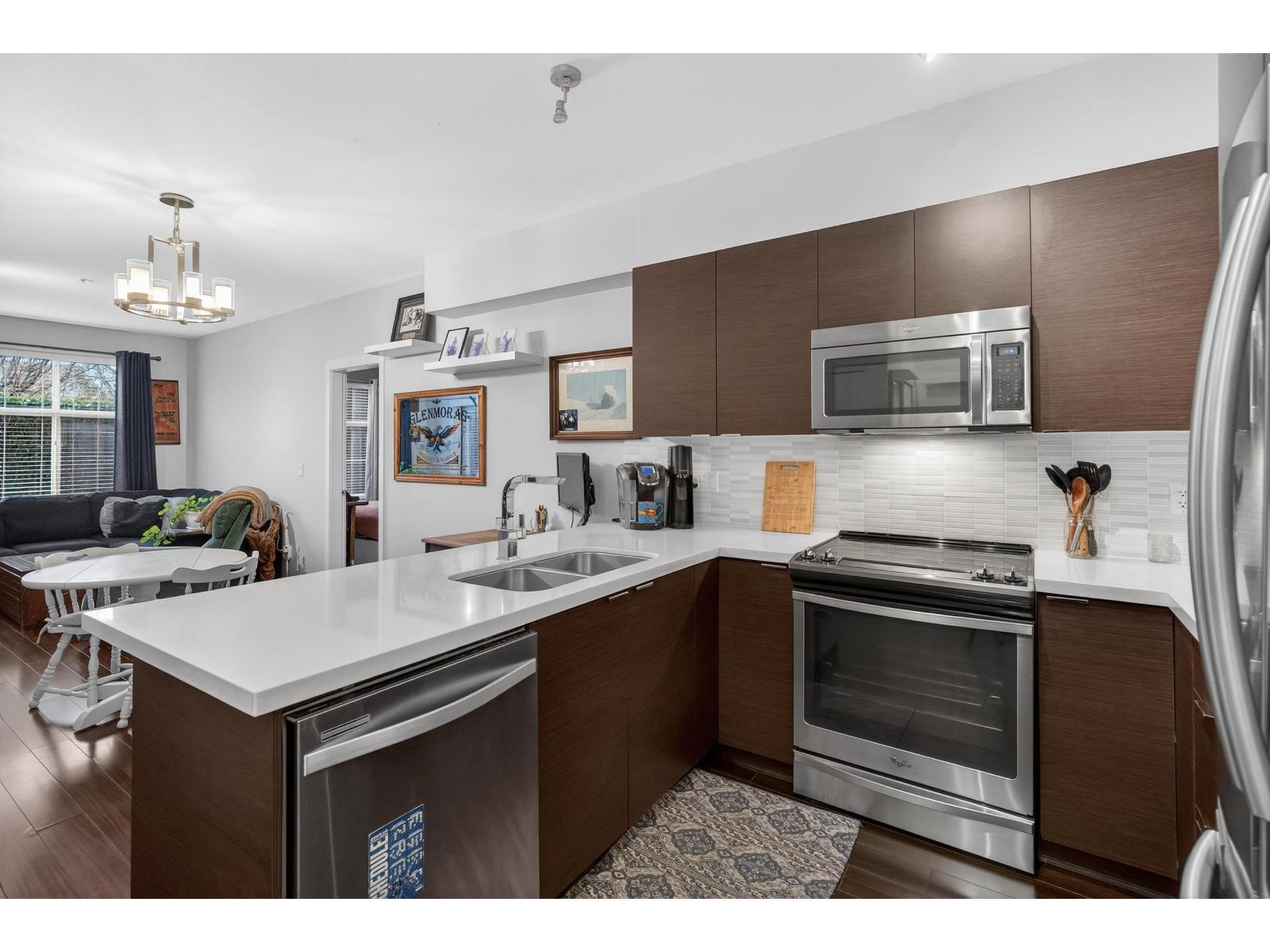 101 19201 66a Avenue, Surrey, British Columbia  V4N 6N7 - Photo 14 - R3101535