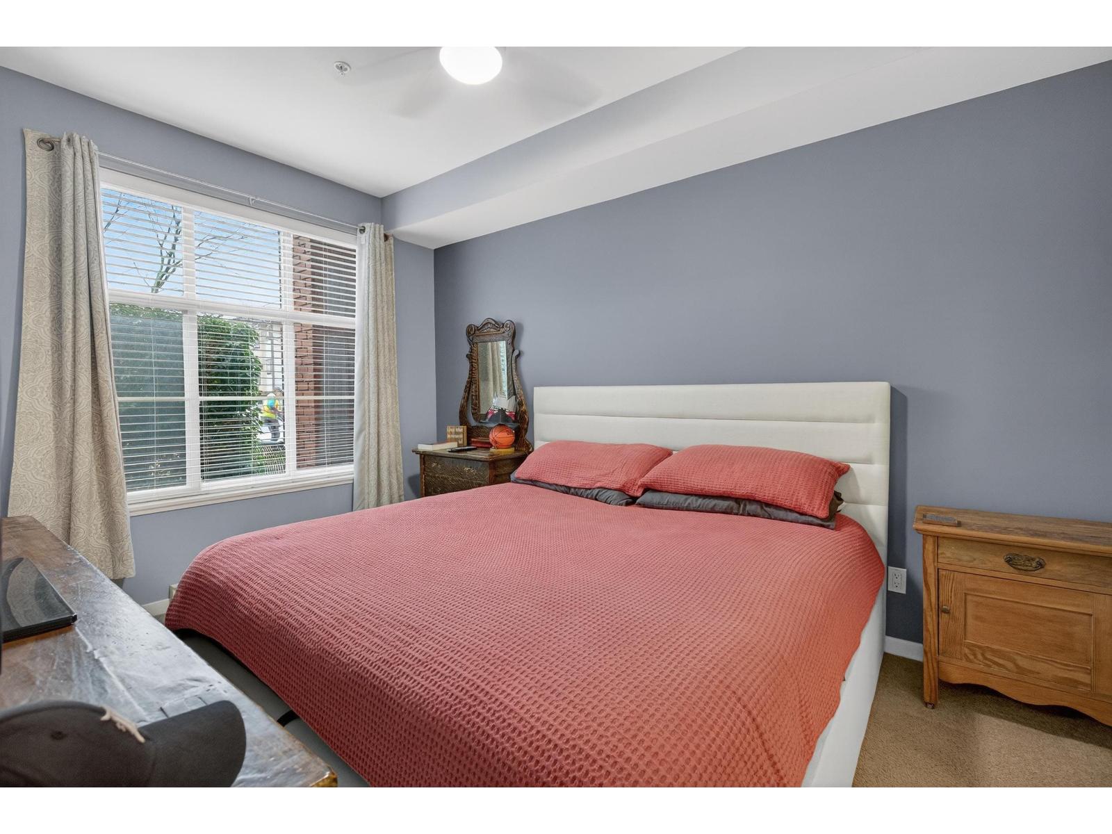 101 19201 66a Avenue, Surrey, British Columbia  V4N 6N7 - Photo 19 - R3101535