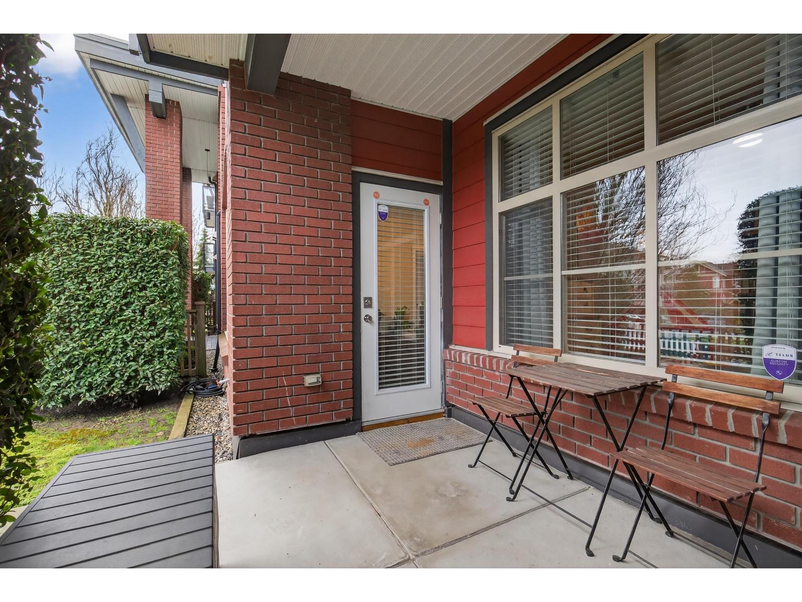 101 19201 66a Avenue, Surrey, British Columbia  V4N 6N7 - Photo 31 - R3101535