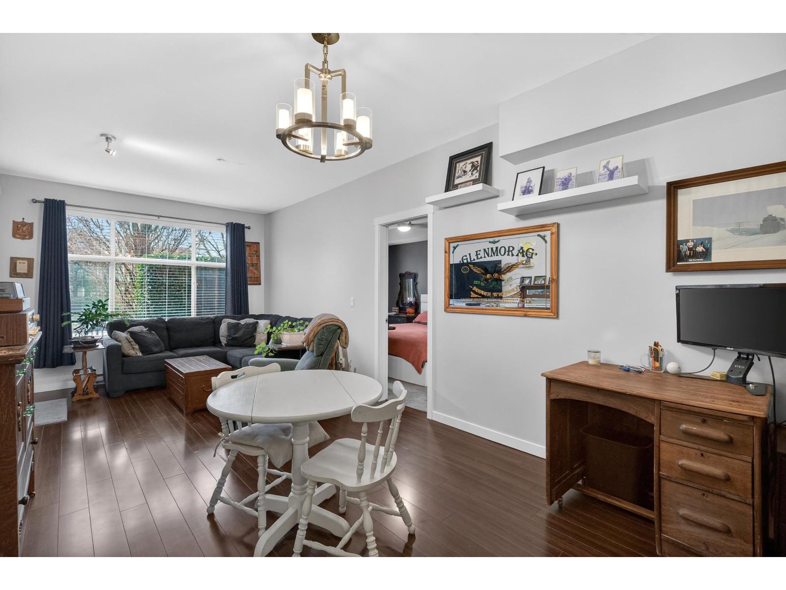 101 19201 66a Avenue, Surrey, British Columbia  V4N 6N7 - Photo 16 - R3101535