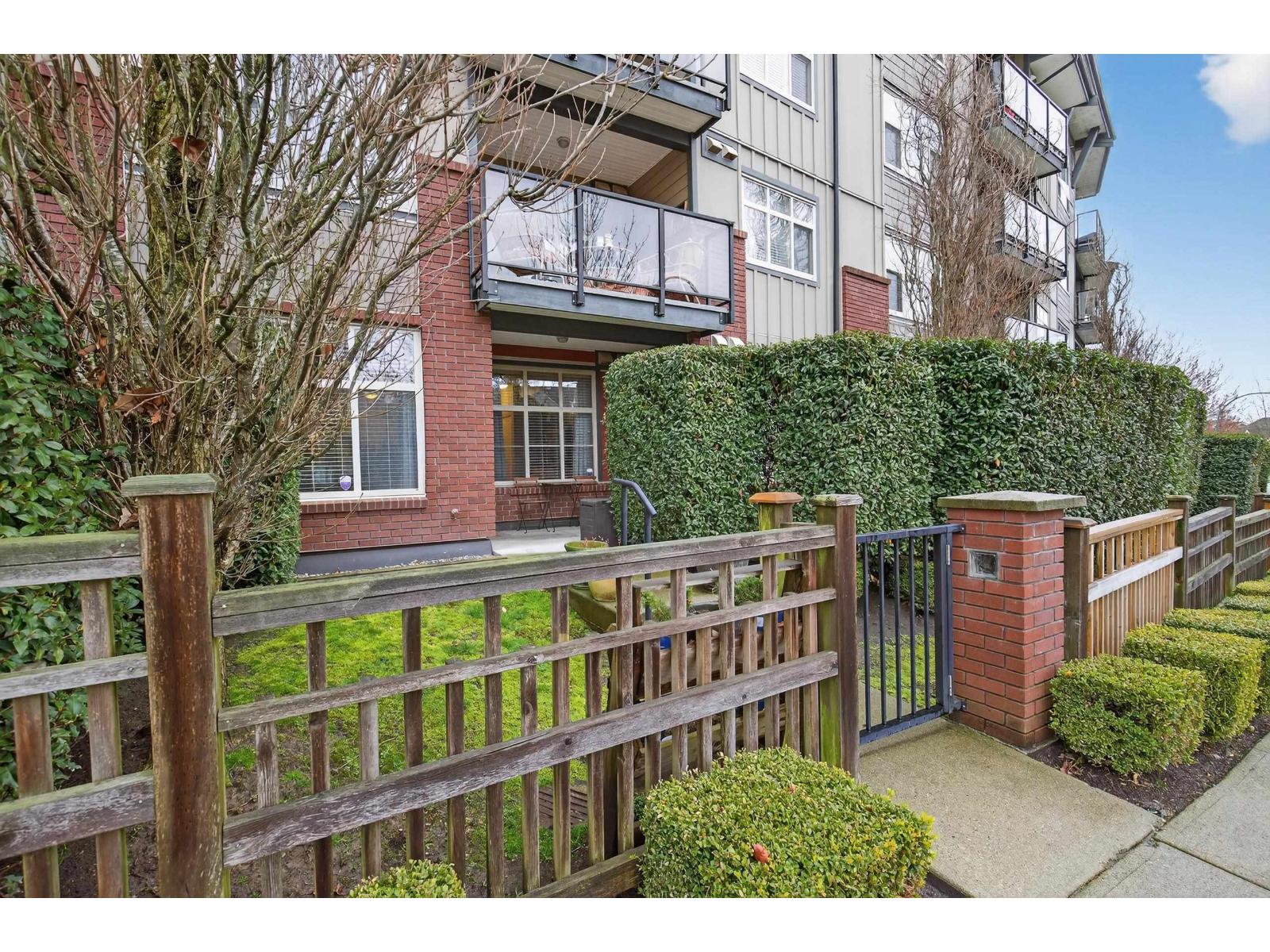 101 19201 66a Avenue, Surrey, British Columbia  V4N 6N7 - Photo 35 - R3101535