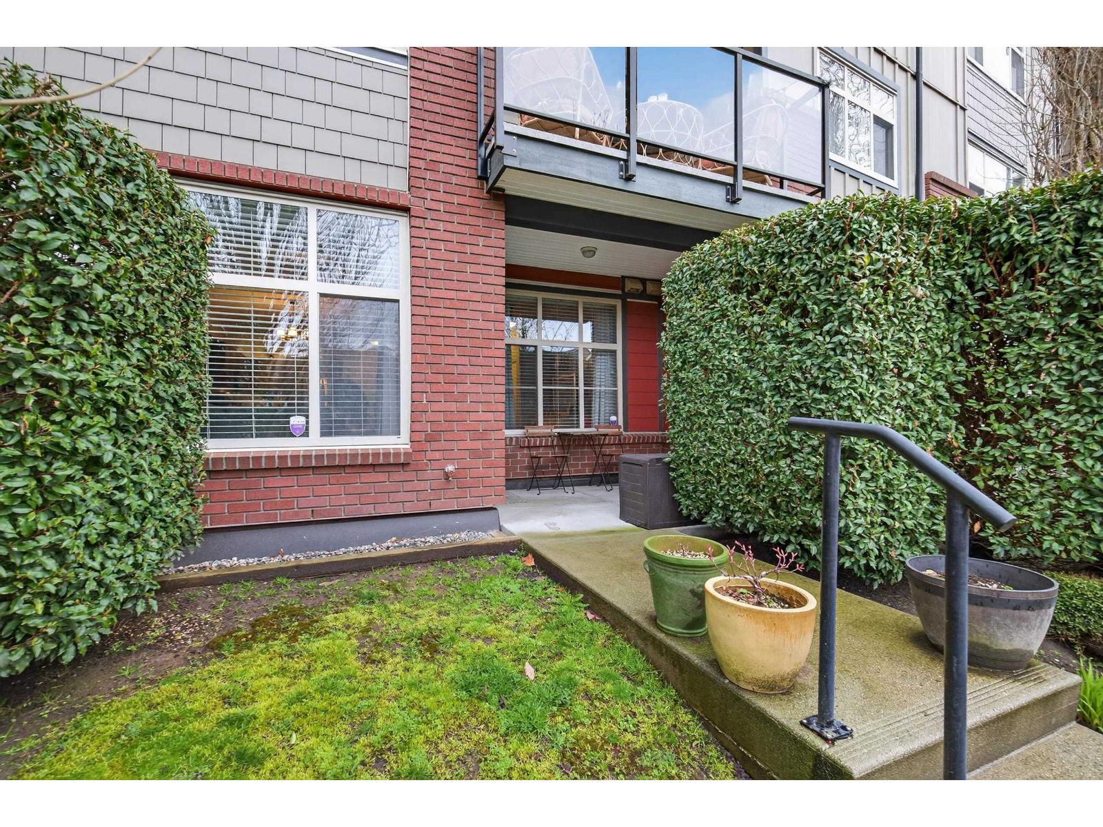 101 19201 66a Avenue, Surrey, British Columbia  V4N 6N7 - Photo 33 - R3101535