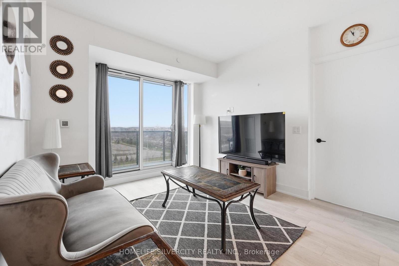 533 - 2450 Old Bronte Road, Oakville, Ontario  L6M 5P6 - Photo 10 - W13015350