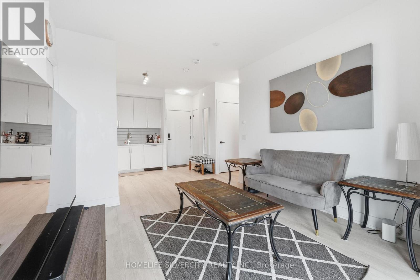 533 - 2450 Old Bronte Road, Oakville, Ontario  L6M 5P6 - Photo 12 - W13015350