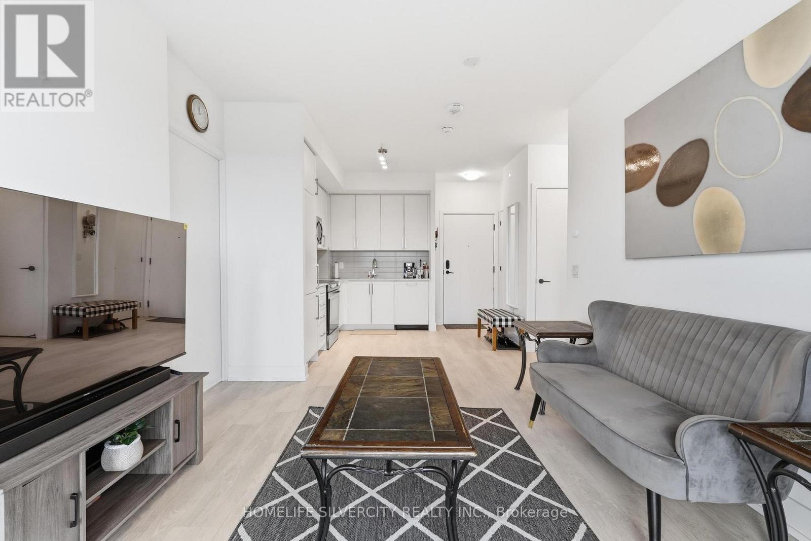 533 - 2450 Old Bronte Road, Oakville, Ontario  L6M 5P6 - Photo 13 - W13015350