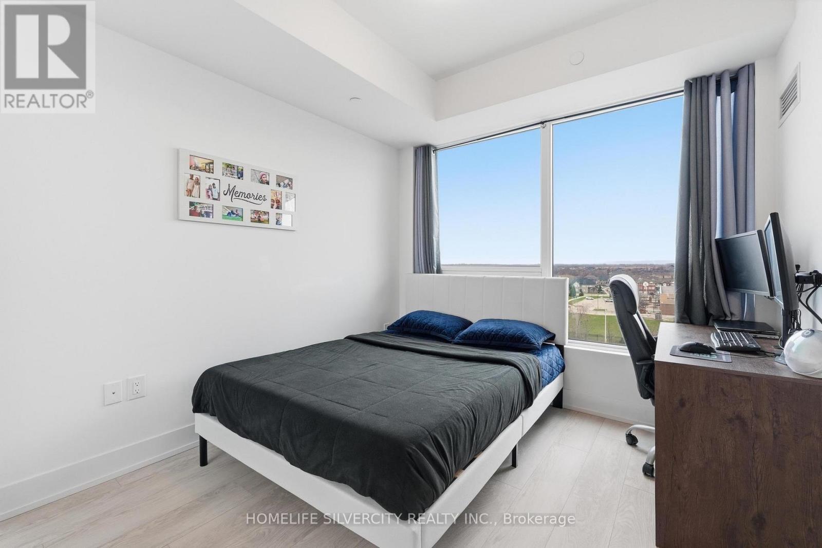 533 - 2450 Old Bronte Road, Oakville, Ontario  L6M 5P6 - Photo 14 - W13015350