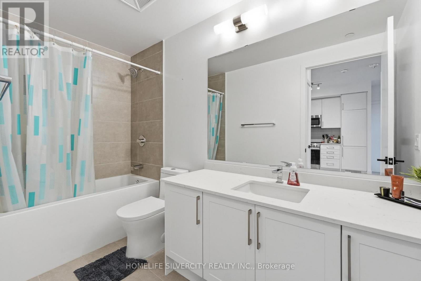 533 - 2450 Old Bronte Road, Oakville, Ontario  L6M 5P6 - Photo 17 - W13015350