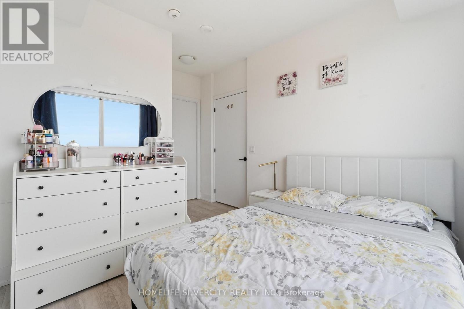 533 - 2450 Old Bronte Road, Oakville, Ontario  L6M 5P6 - Photo 19 - W13015350