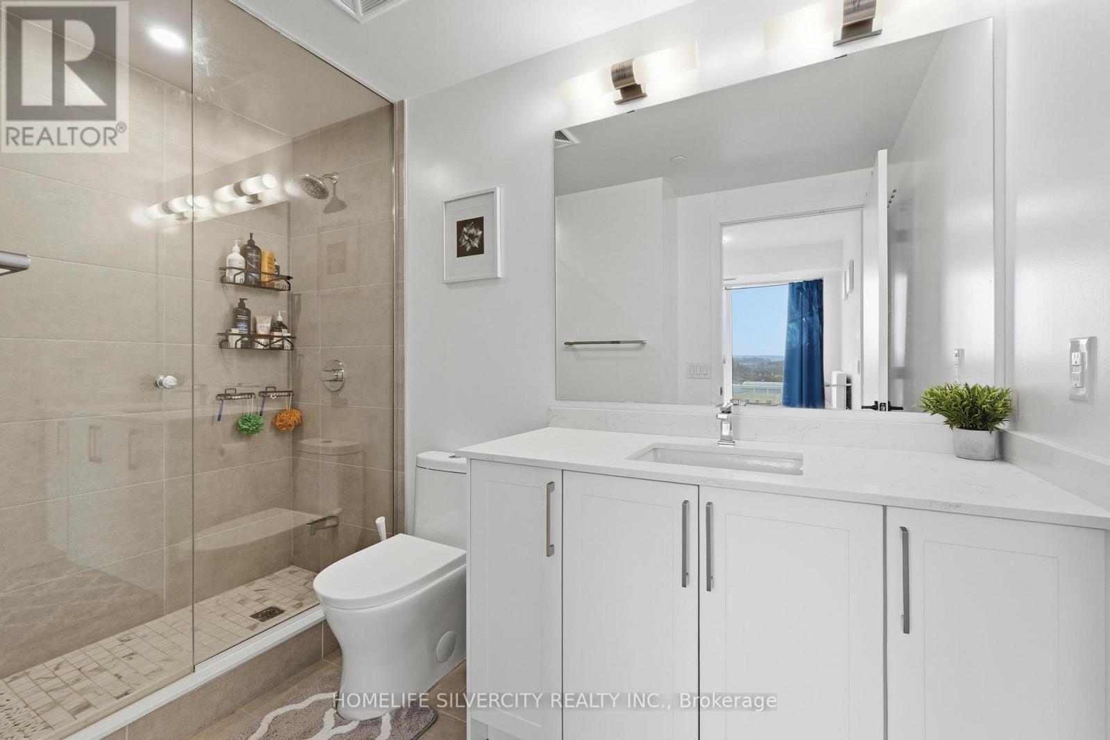 533 - 2450 Old Bronte Road, Oakville, Ontario  L6M 5P6 - Photo 21 - W13015350