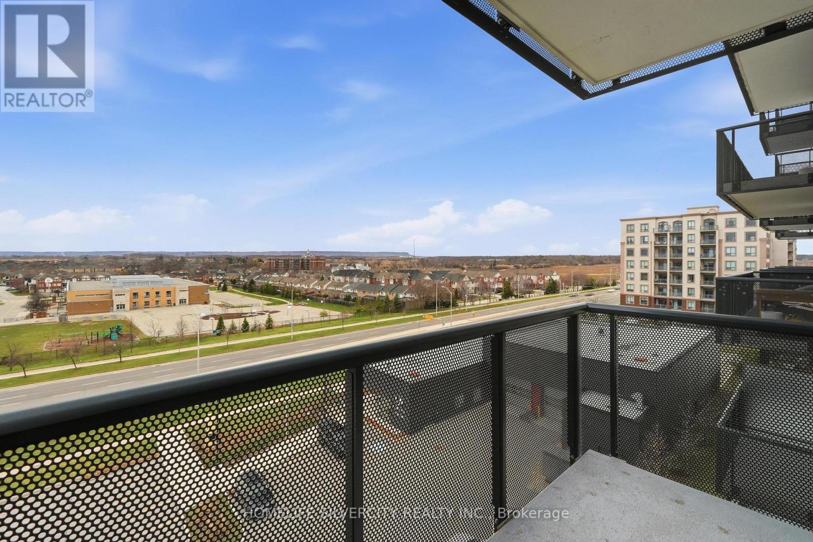 533 - 2450 Old Bronte Road, Oakville, Ontario  L6M 5P6 - Photo 22 - W13015350