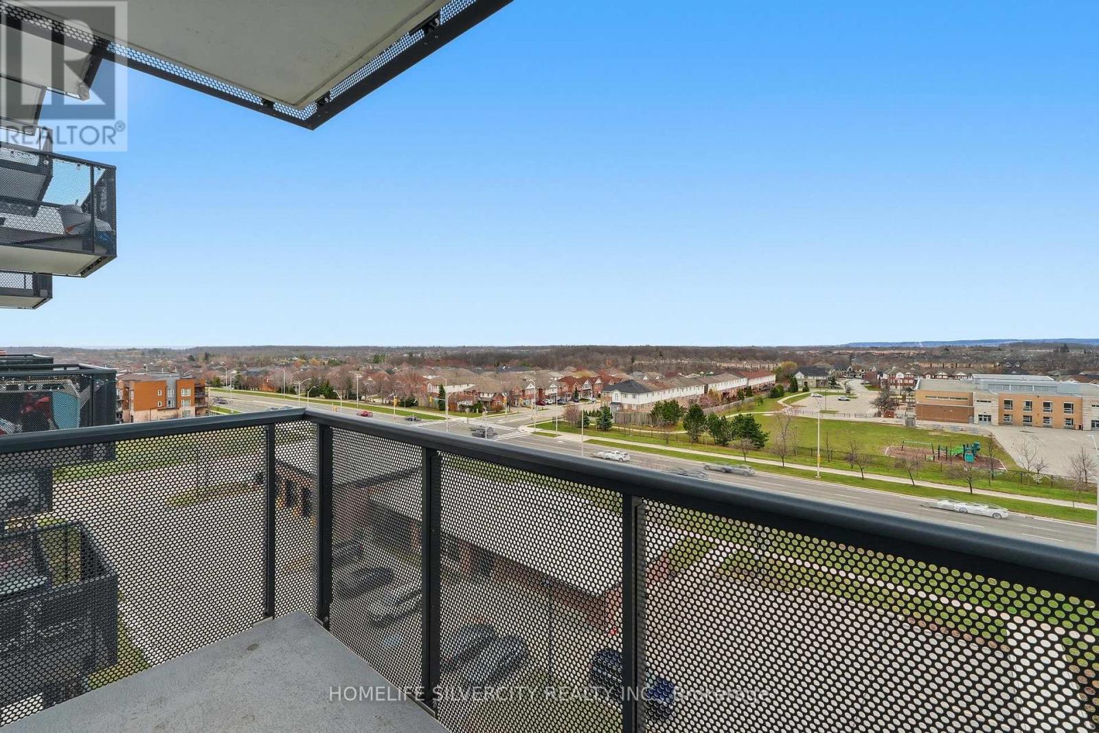 533 - 2450 Old Bronte Road, Oakville, Ontario  L6M 5P6 - Photo 23 - W13015350