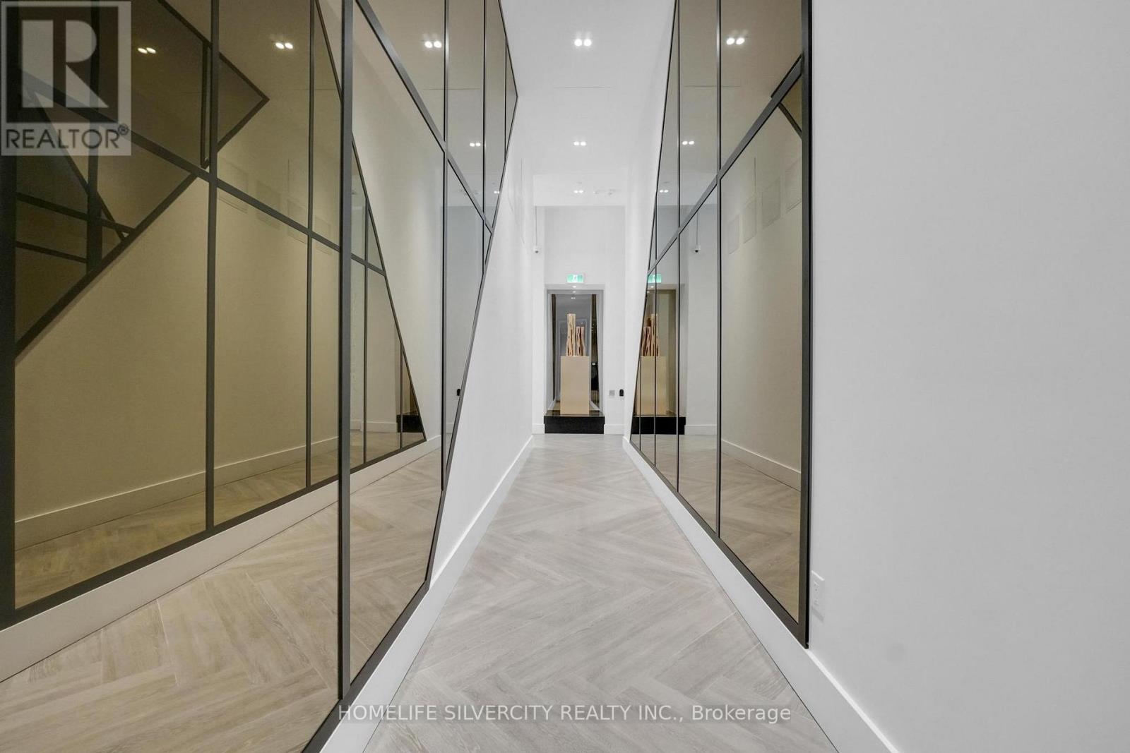 533 - 2450 Old Bronte Road, Oakville, Ontario  L6M 5P6 - Photo 24 - W13015350