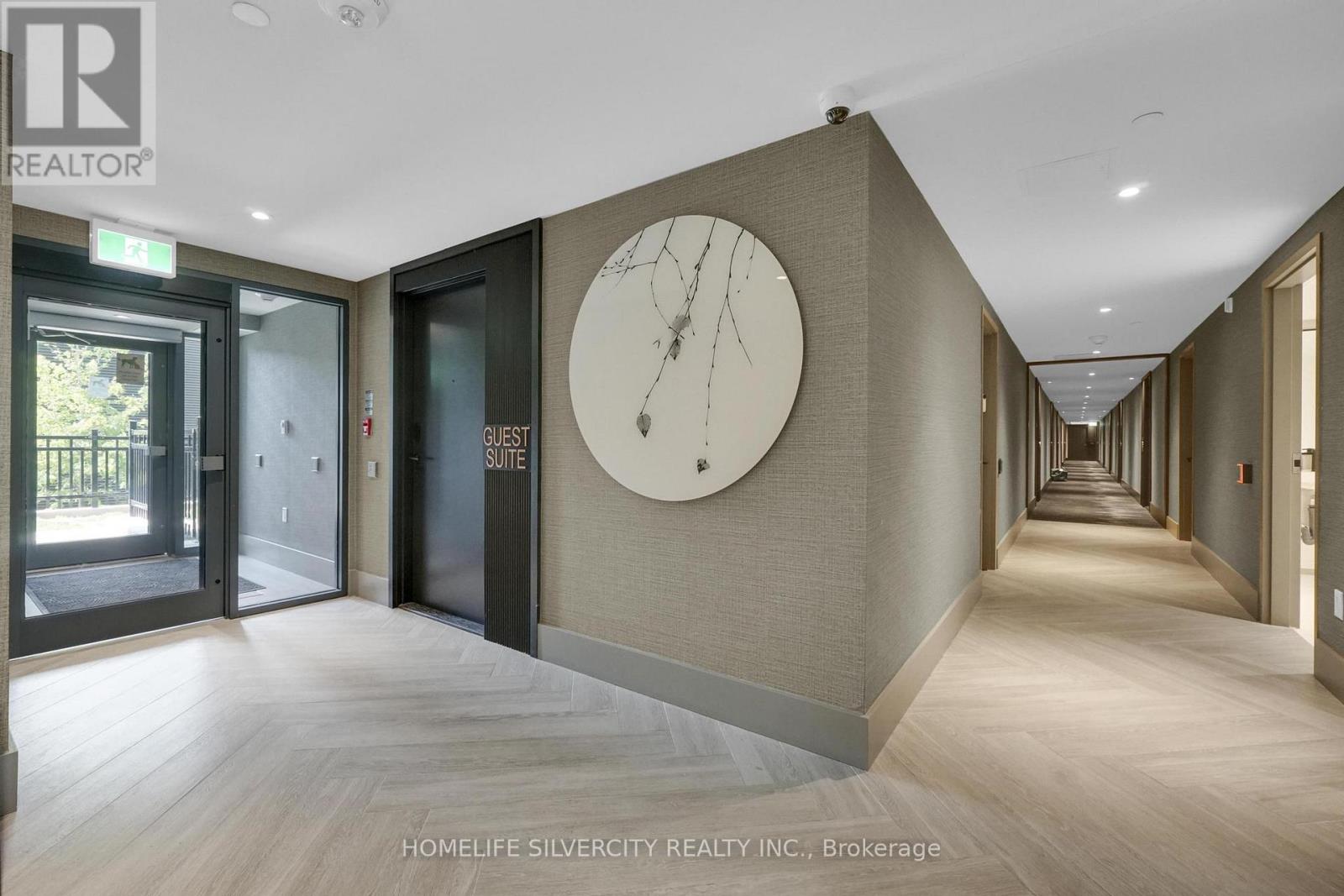 533 - 2450 Old Bronte Road, Oakville, Ontario  L6M 5P6 - Photo 25 - W13015350