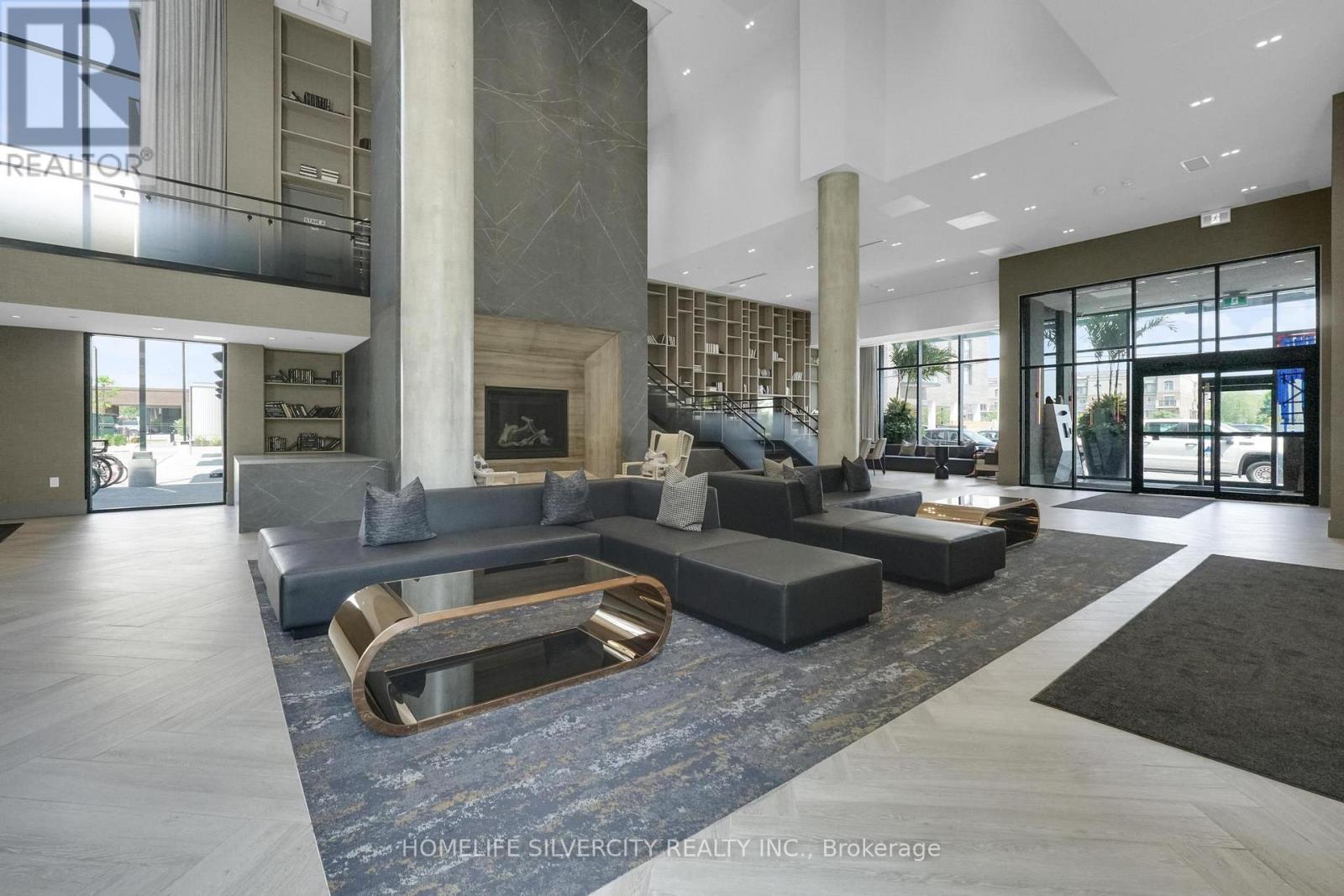 533 - 2450 Old Bronte Road, Oakville, Ontario  L6M 5P6 - Photo 26 - W13015350