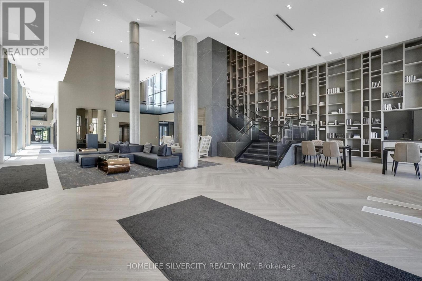 533 - 2450 Old Bronte Road, Oakville, Ontario  L6M 5P6 - Photo 27 - W13015350