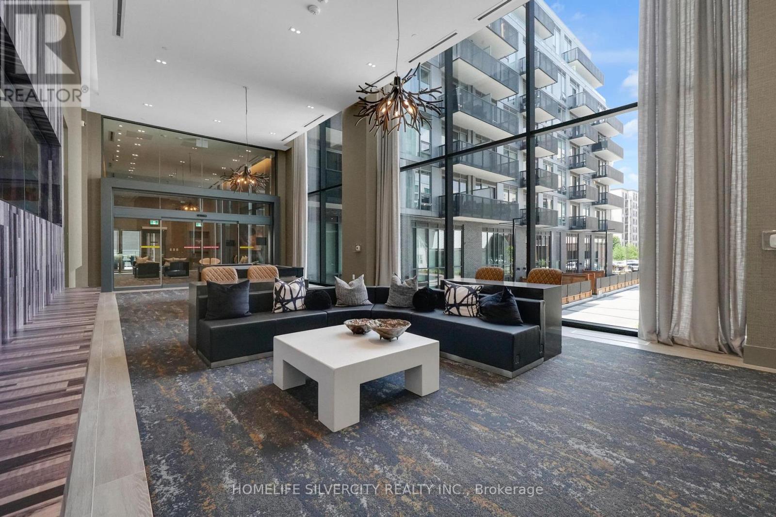 533 - 2450 Old Bronte Road, Oakville, Ontario  L6M 5P6 - Photo 28 - W13015350