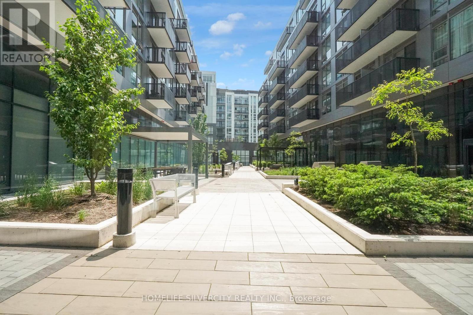 533 - 2450 Old Bronte Road, Oakville, Ontario  L6M 5P6 - Photo 29 - W13015350