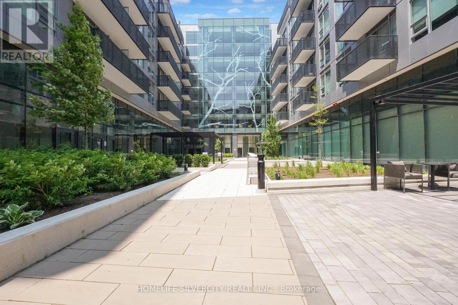 533 - 2450 Old Bronte Road, Oakville, Ontario  L6M 5P6 - Photo 30 - W13015350