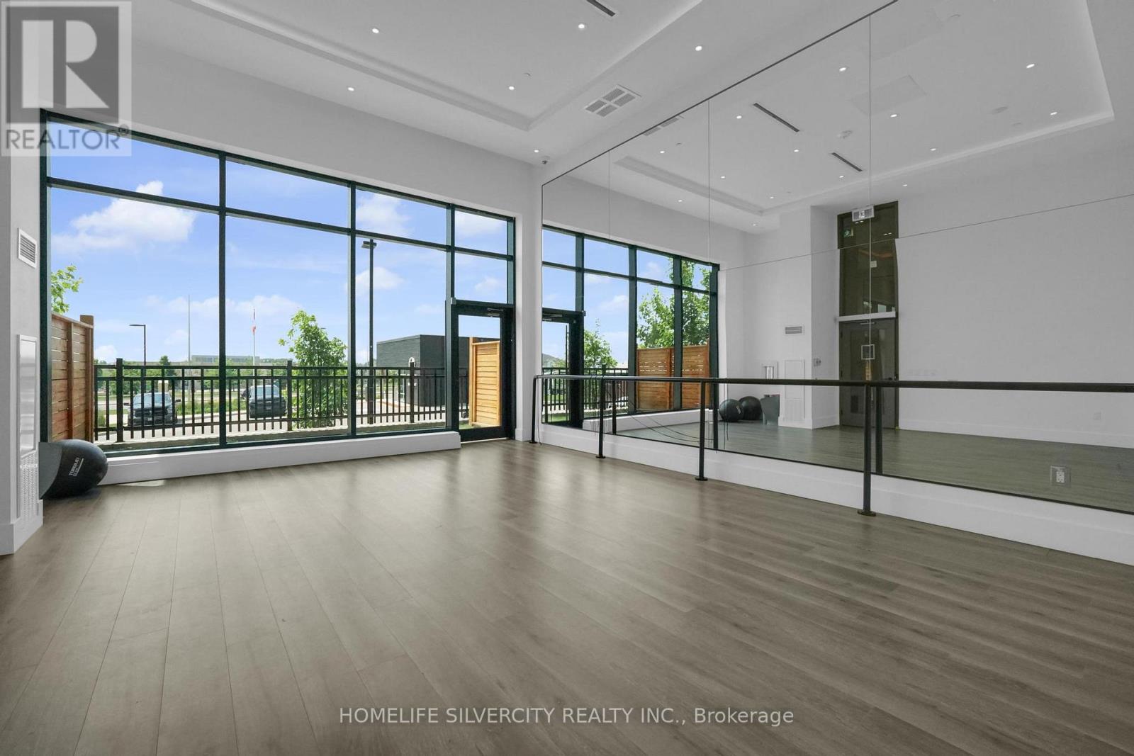 533 - 2450 Old Bronte Road, Oakville, Ontario  L6M 5P6 - Photo 31 - W13015350