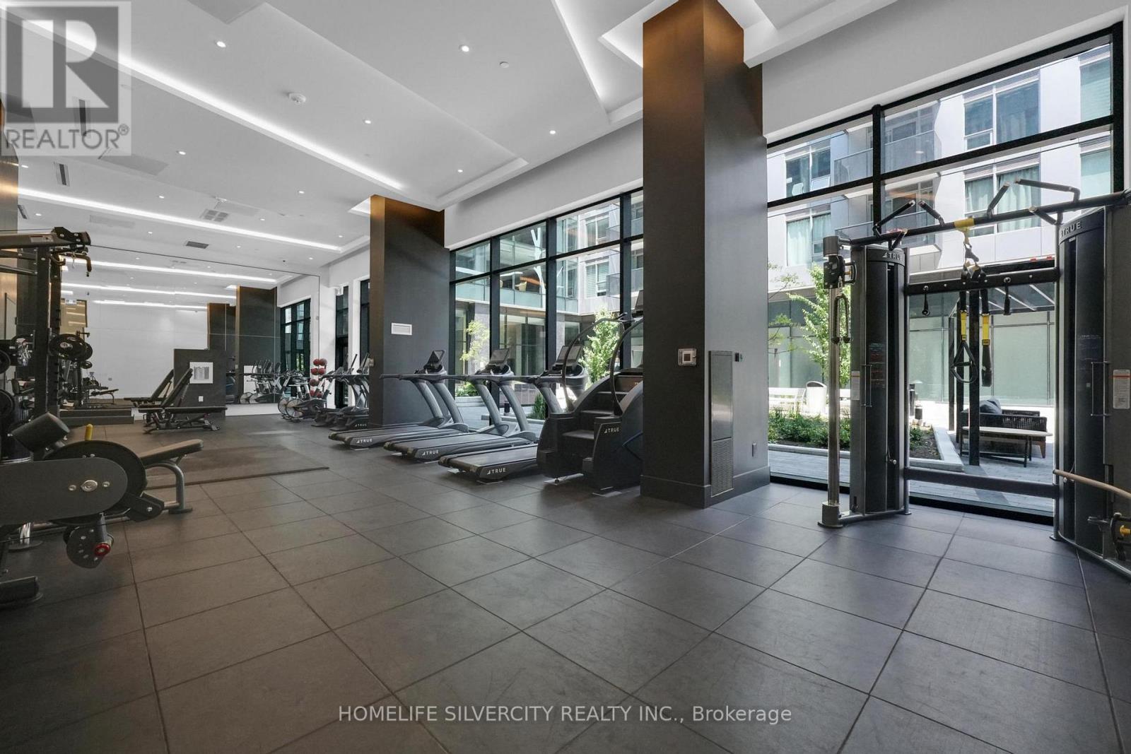 533 - 2450 Old Bronte Road, Oakville, Ontario  L6M 5P6 - Photo 32 - W13015350