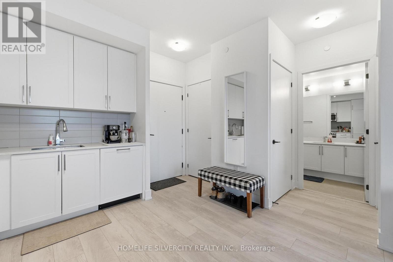 533 - 2450 Old Bronte Road, Oakville, Ontario  L6M 5P6 - Photo 6 - W13015350