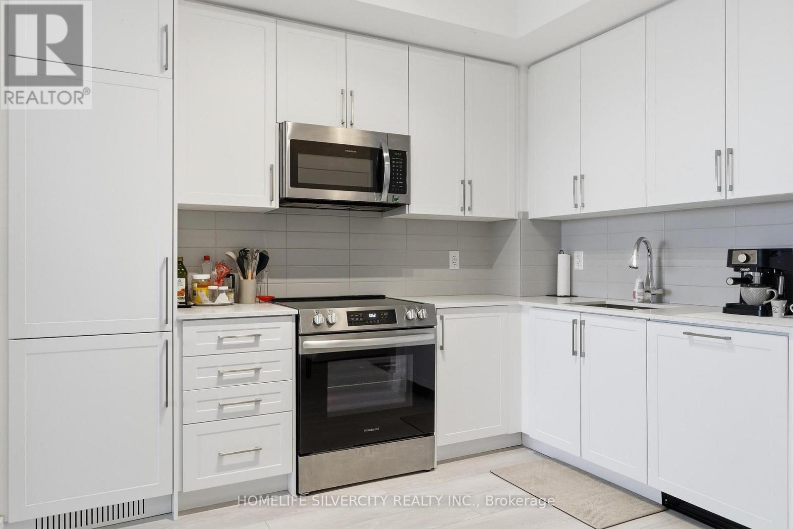 533 - 2450 Old Bronte Road, Oakville, Ontario  L6M 5P6 - Photo 7 - W13015350