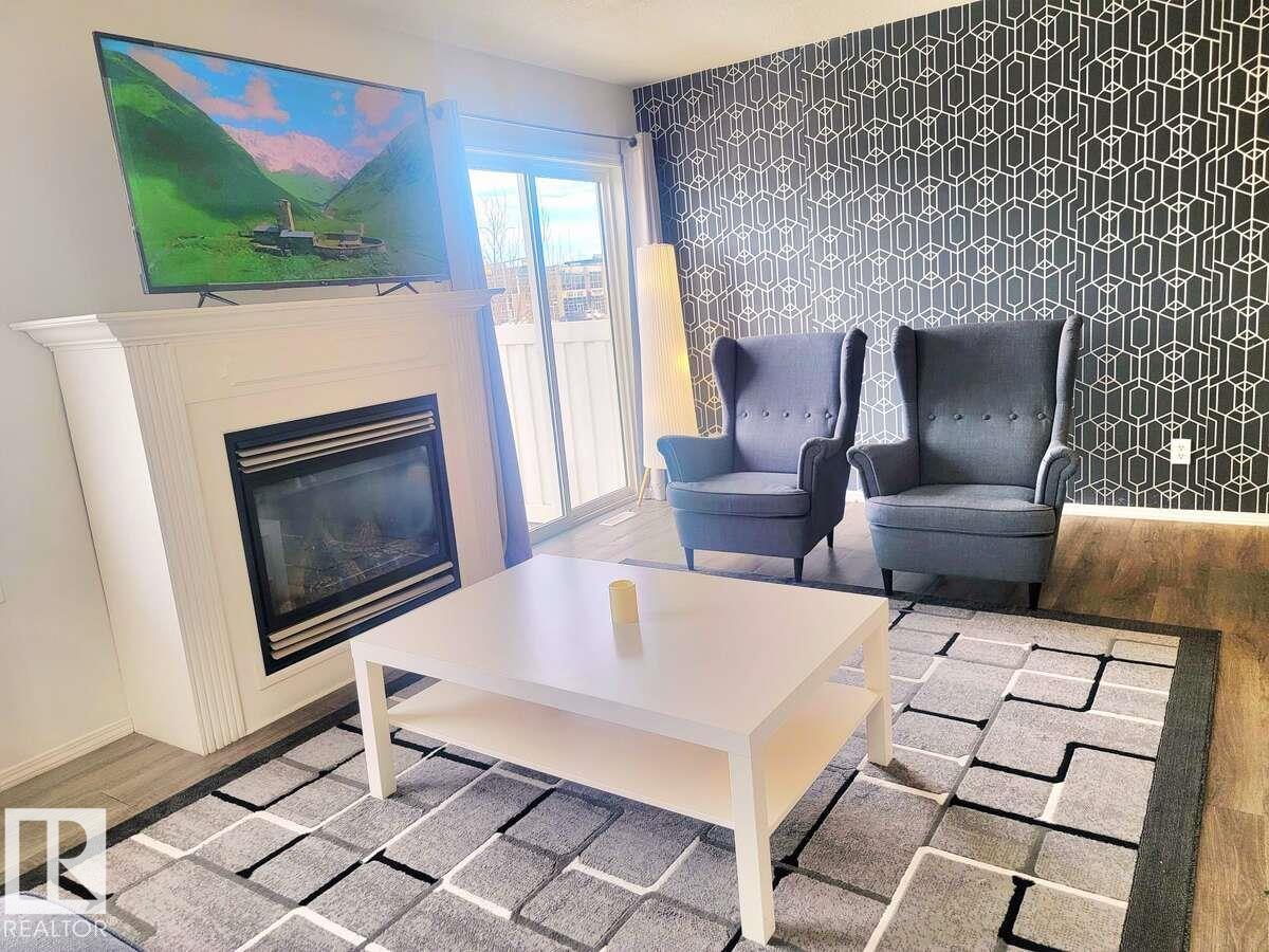 #33 249 Edwards Dr Sw, Edmonton, Alberta  T6X 1G2 - Photo 11 - E4483000