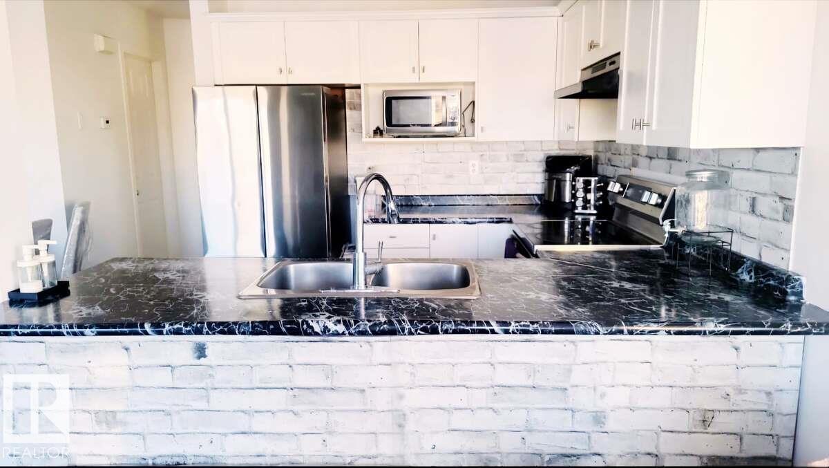 #33 249 Edwards Dr Sw, Edmonton, Alberta  T6X 1G2 - Photo 12 - E4483000