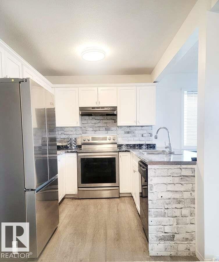 #33 249 Edwards Dr Sw, Edmonton, Alberta  T6X 1G2 - Photo 13 - E4483000