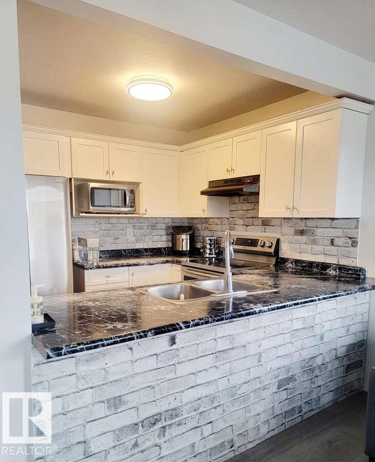 #33 249 Edwards Dr Sw, Edmonton, Alberta  T6X 1G2 - Photo 14 - E4483000