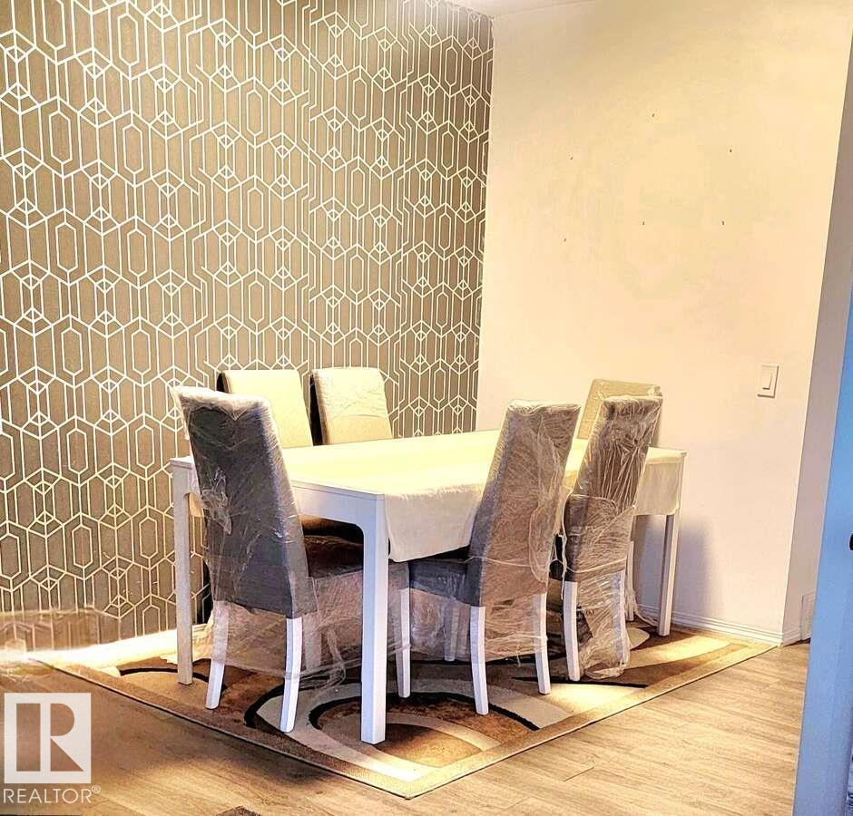 #33 249 Edwards Dr Sw, Edmonton, Alberta  T6X 1G2 - Photo 15 - E4483000