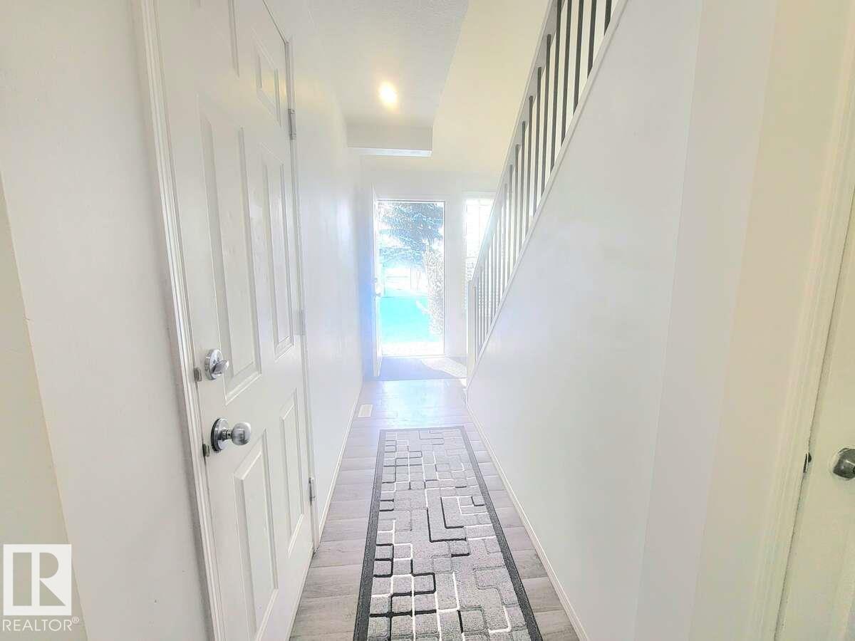 #33 249 Edwards Dr Sw, Edmonton, Alberta  T6X 1G2 - Photo 17 - E4483000