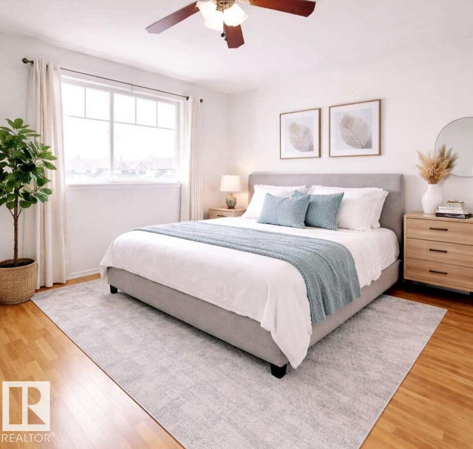 #33 249 Edwards Dr Sw, Edmonton, Alberta  T6X 1G2 - Photo 18 - E4483000