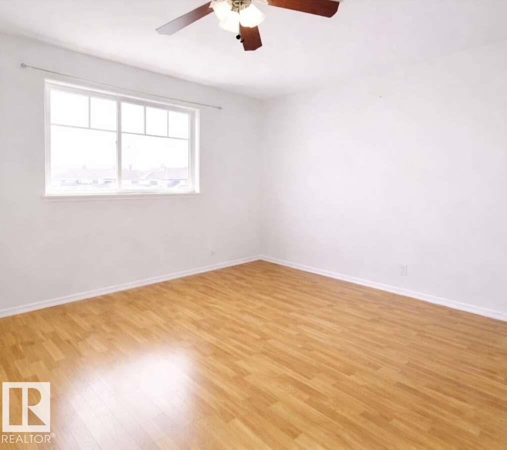 #33 249 Edwards Dr Sw, Edmonton, Alberta  T6X 1G2 - Photo 19 - E4483000