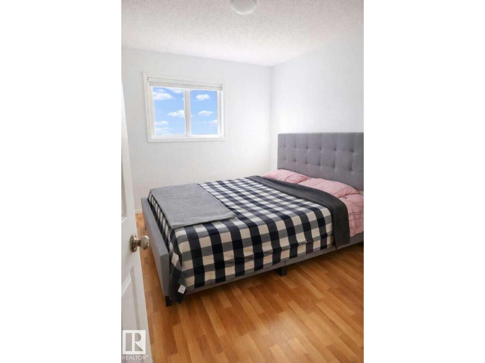 #33 249 Edwards Dr Sw, Edmonton, Alberta  T6X 1G2 - Photo 23 - E4483000