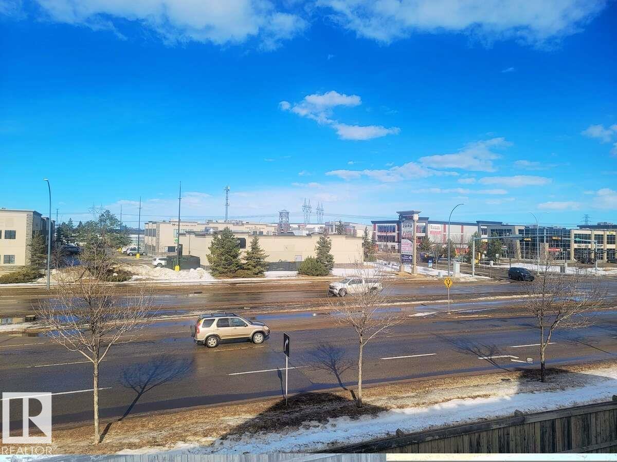 #33 249 Edwards Dr Sw, Edmonton, Alberta  T6X 1G2 - Photo 24 - E4483000