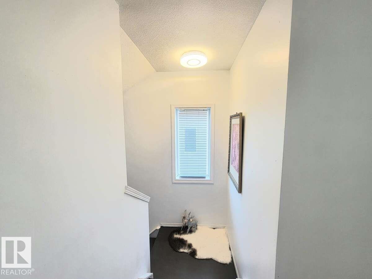 #33 249 Edwards Dr Sw, Edmonton, Alberta  T6X 1G2 - Photo 27 - E4483000