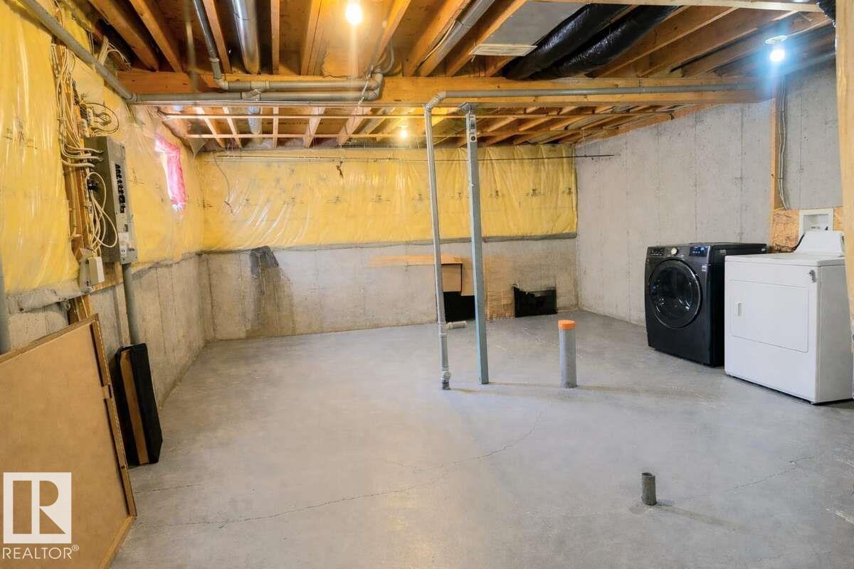 #33 249 Edwards Dr Sw, Edmonton, Alberta  T6X 1G2 - Photo 28 - E4483000