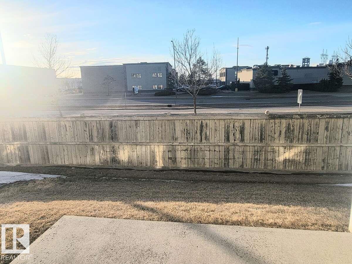 #33 249 Edwards Dr Sw, Edmonton, Alberta  T6X 1G2 - Photo 31 - E4483000