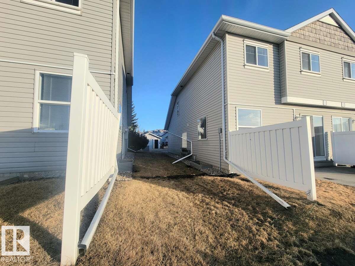 #33 249 Edwards Dr Sw, Edmonton, Alberta  T6X 1G2 - Photo 32 - E4483000