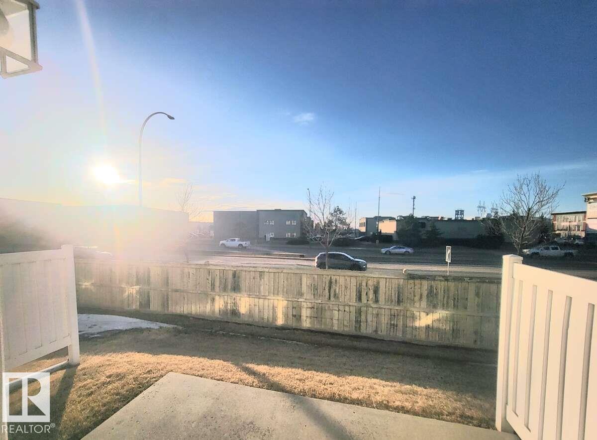 #33 249 Edwards Dr Sw, Edmonton, Alberta  T6X 1G2 - Photo 33 - E4483000