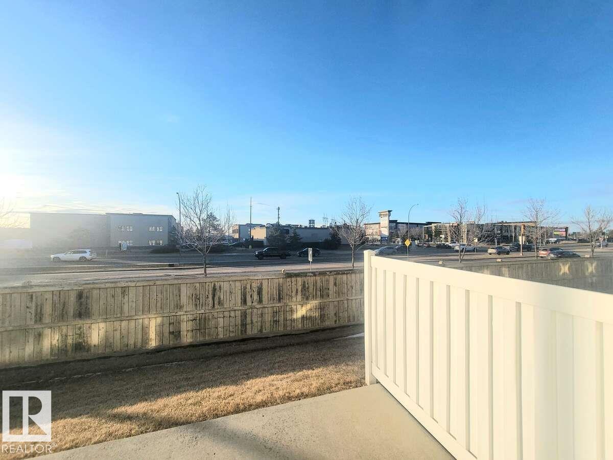 #33 249 Edwards Dr Sw, Edmonton, Alberta  T6X 1G2 - Photo 34 - E4483000