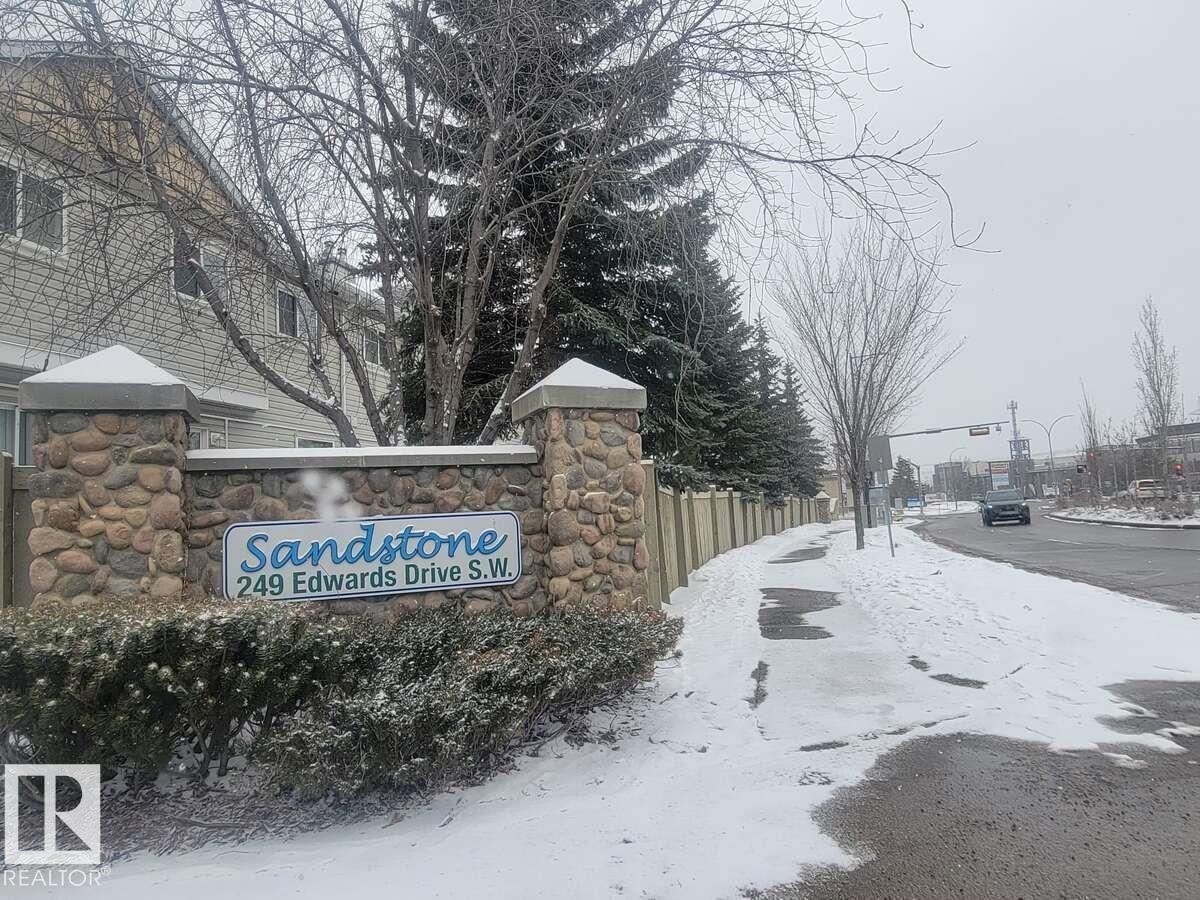 #33 249 Edwards Dr Sw, Edmonton, Alberta  T6X 1G2 - Photo 38 - E4483000