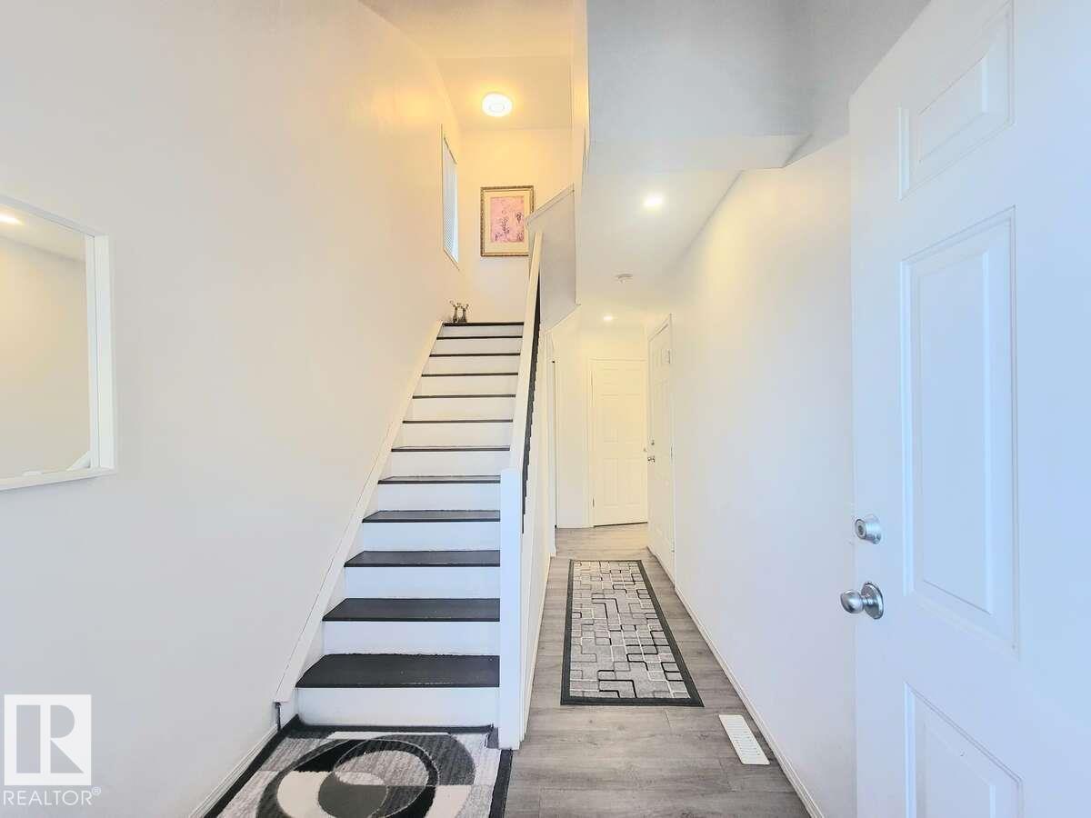 #33 249 Edwards Dr Sw, Edmonton, Alberta  T6X 1G2 - Photo 4 - E4483000