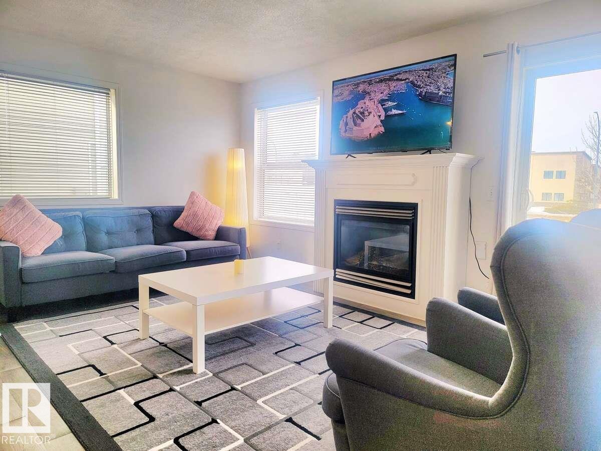 #33 249 Edwards Dr Sw, Edmonton, Alberta  T6X 1G2 - Photo 6 - E4483000