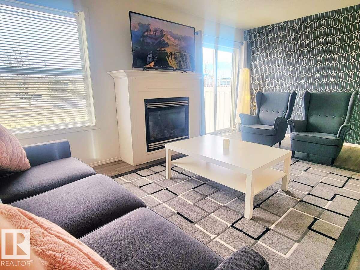 #33 249 Edwards Dr Sw, Edmonton, Alberta  T6X 1G2 - Photo 7 - E4483000